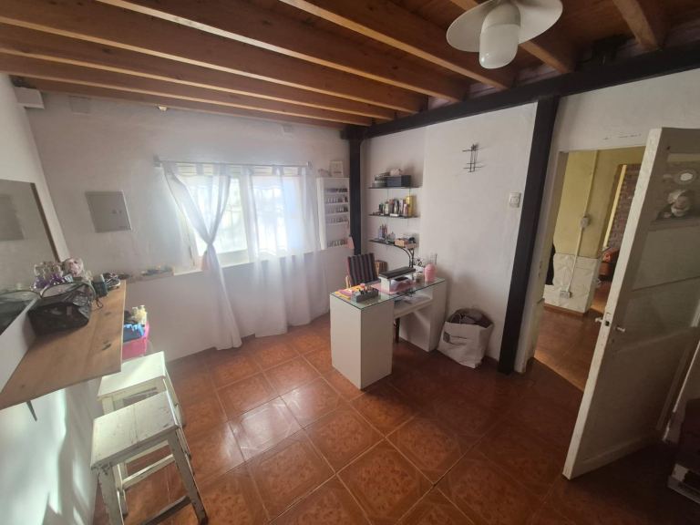 Casa en Alquiler en Godoy Cruz, Mendoza