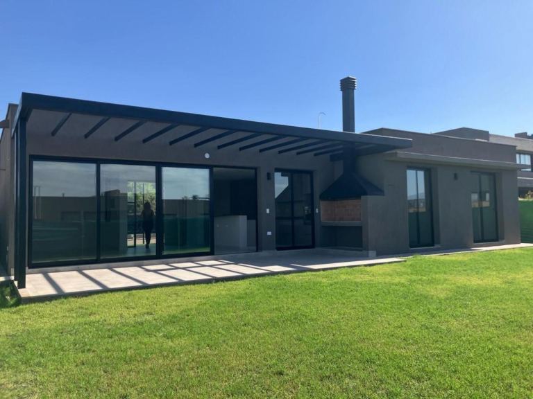 Casa en Venta en Maipu, Mendoza