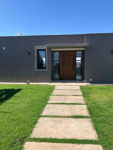 Casa en Venta en Maipu, Mendoza
