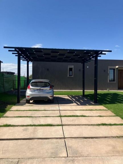 Casa en Venta en Maipu, Mendoza