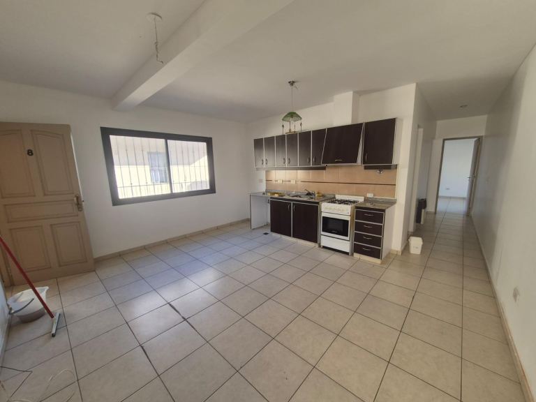 Departamento en Alquiler en Godoy Cruz, Mendoza