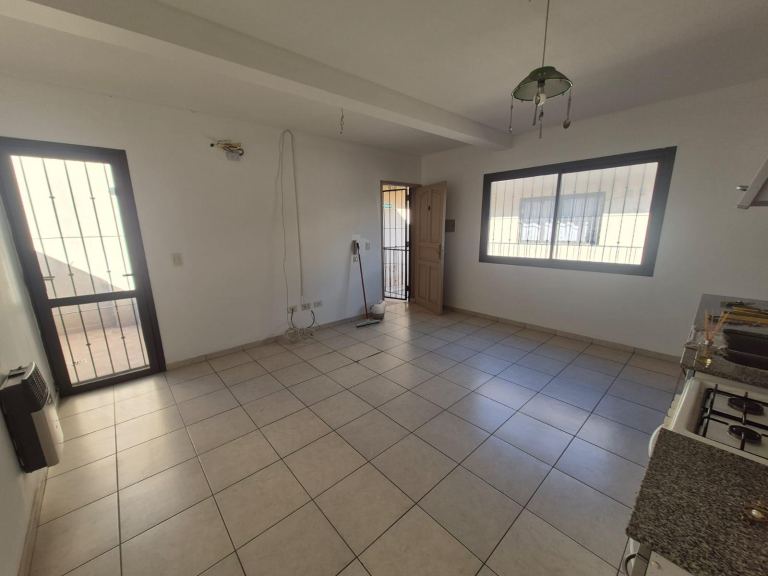Departamento en Alquiler en Godoy Cruz, Mendoza