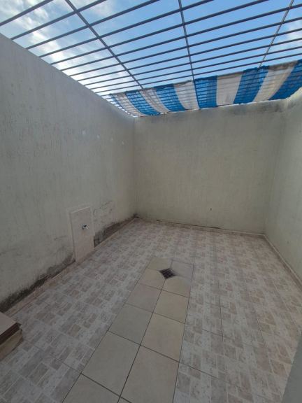 Casa en Alquiler en Guaymallen, Mendoza