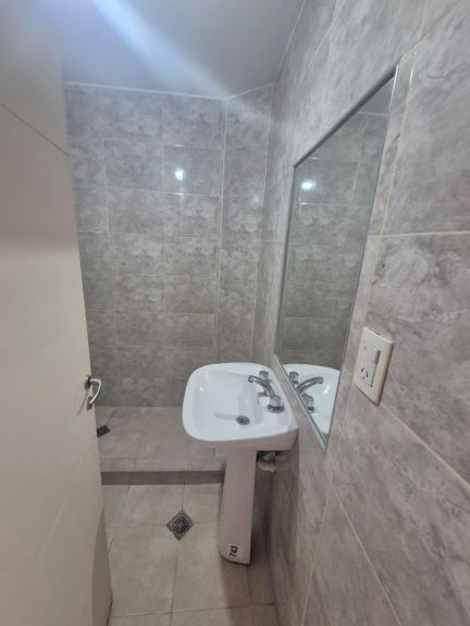 Casa en Alquiler en Guaymallen, Mendoza