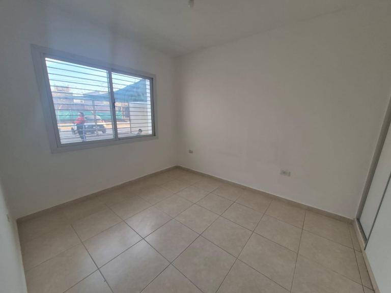 Casa en Alquiler en Guaymallen, Mendoza