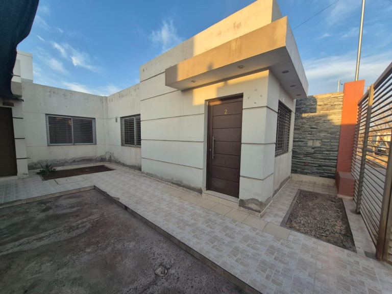 Casa en Alquiler en Guaymallen, Mendoza