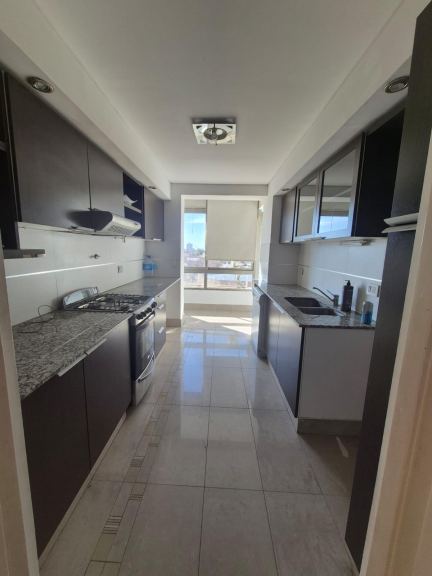 Departamento en Alquiler en Godoy Cruz, Mendoza