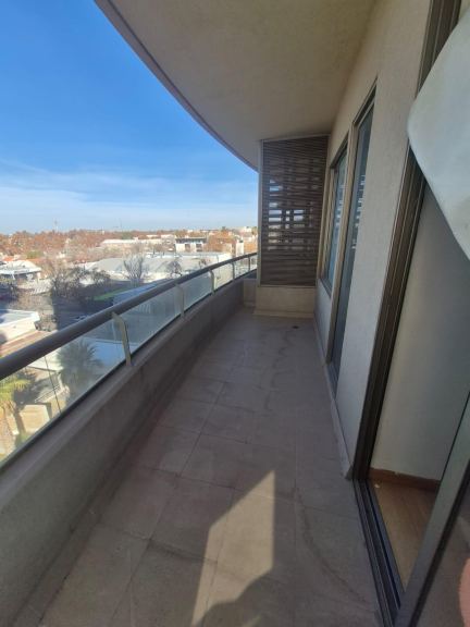 Departamento en Alquiler en Godoy Cruz, Mendoza