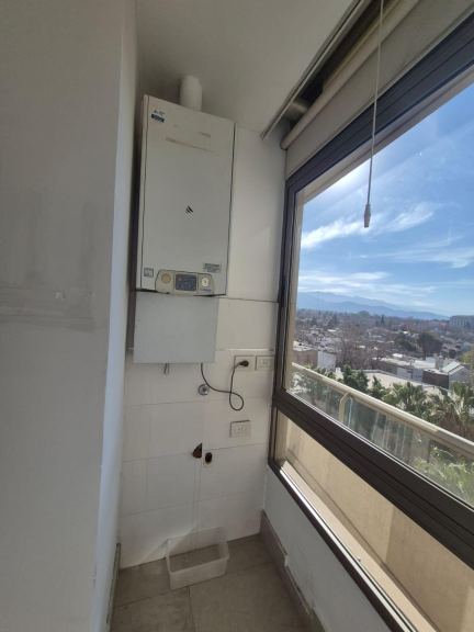 Departamento en Alquiler en Godoy Cruz, Mendoza