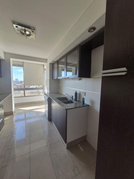 Departamento en Alquiler en Godoy Cruz, Mendoza