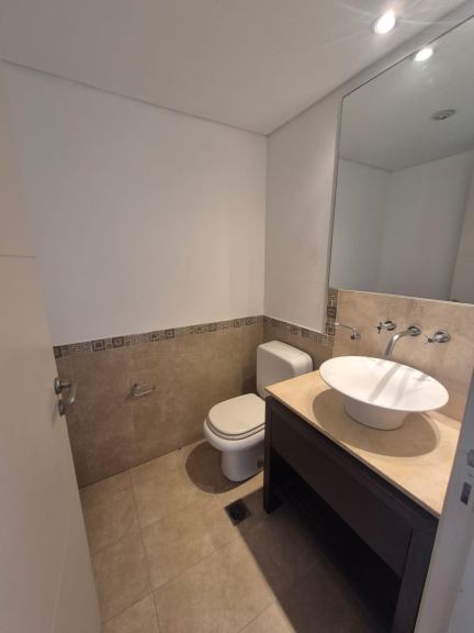 Departamento en Alquiler en Godoy Cruz, Mendoza