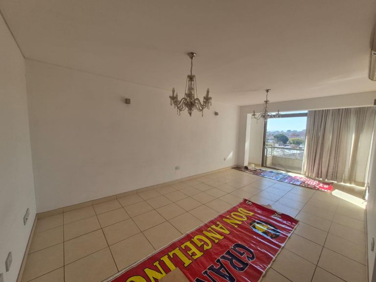 Departamento en Alquiler en Godoy Cruz, Mendoza