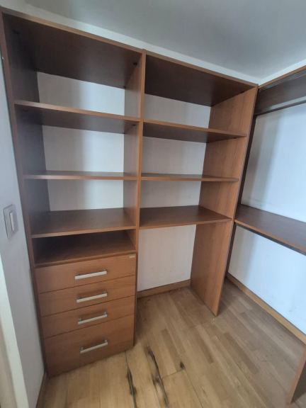 Departamento en Alquiler en Godoy Cruz, Mendoza