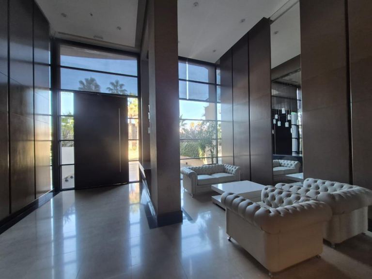 Departamento en Alquiler en Godoy Cruz, Mendoza