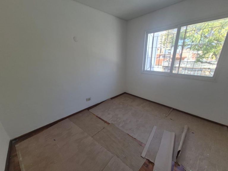Oficina en Alquiler en Godoy Cruz, Mendoza