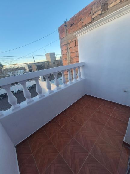 Departamento en Alquiler en Guaymallen, Mendoza