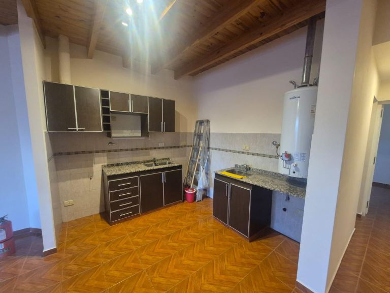Departamento en Alquiler en Guaymallen, Mendoza