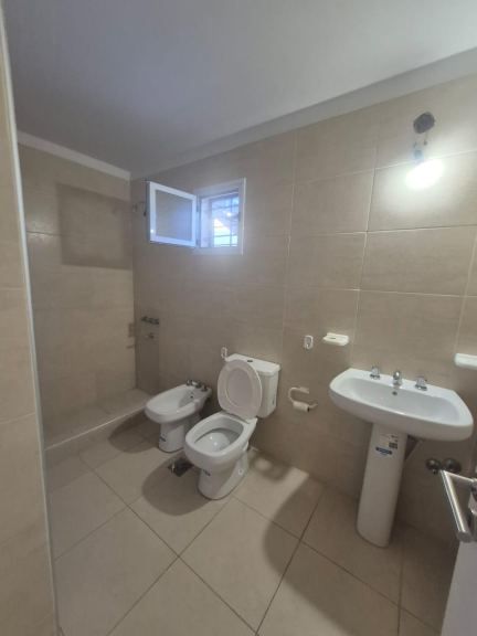 Departamento en Alquiler en Guaymallen, Mendoza
