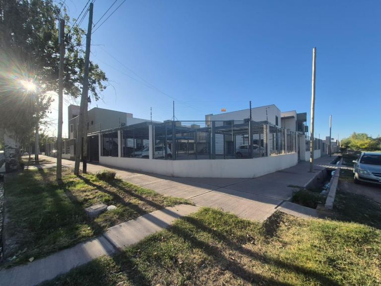 Departamento en Alquiler en Guaymallen, Mendoza