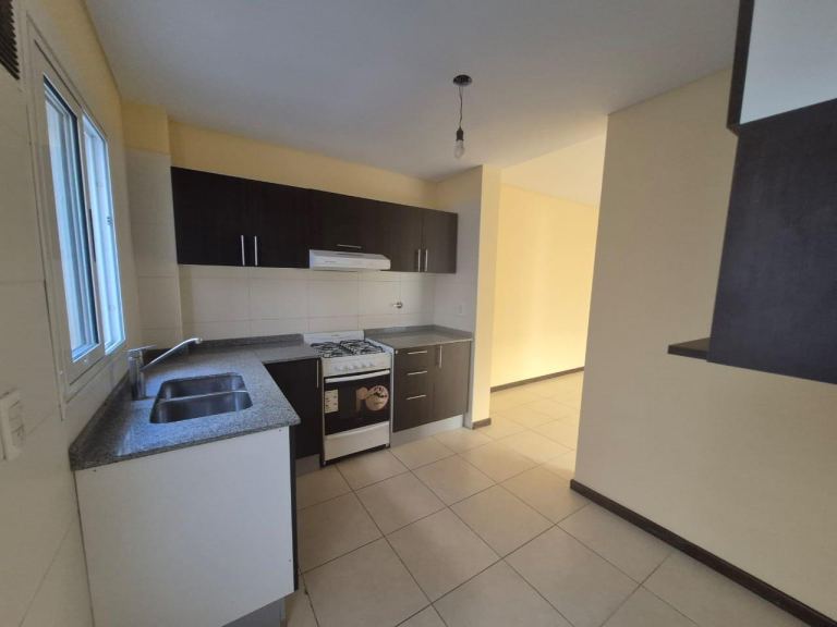 Departamento en Alquiler en Guaymallen, Mendoza