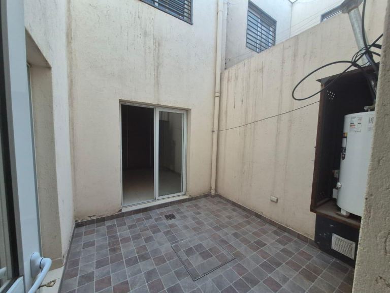 Departamento en Alquiler en Guaymallen, Mendoza