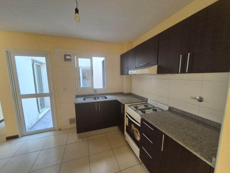 Departamento en Alquiler en Guaymallen, Mendoza