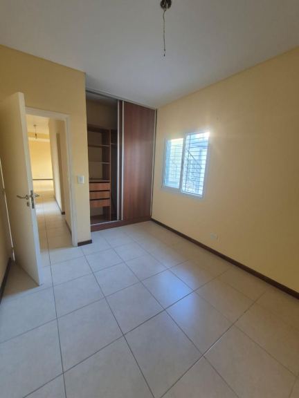Departamento en Alquiler en Guaymallen, Mendoza