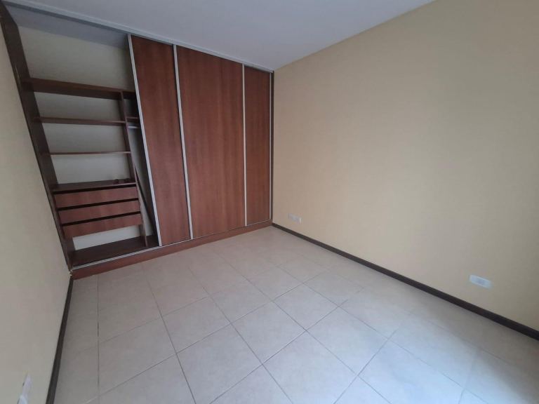 Departamento en Alquiler en Guaymallen, Mendoza