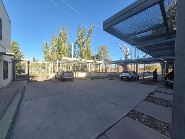 Departamento en Alquiler en Guaymallen, Mendoza