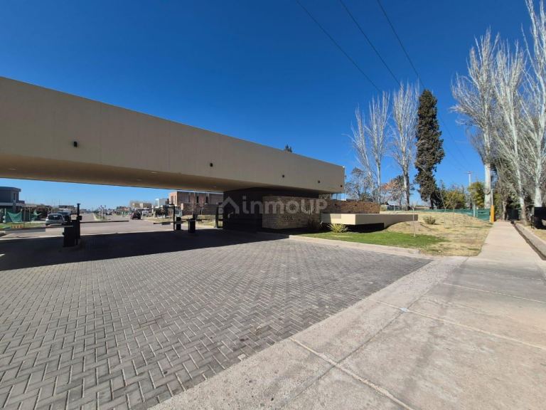 Lote en Venta en Lujan de Cuyo, Mendoza