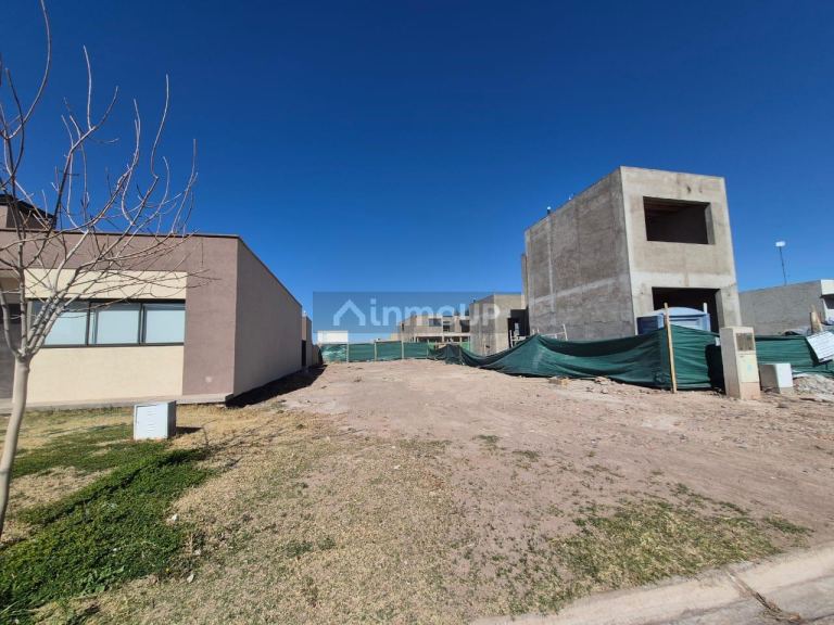 Lote en Venta en Lujan de Cuyo, Mendoza