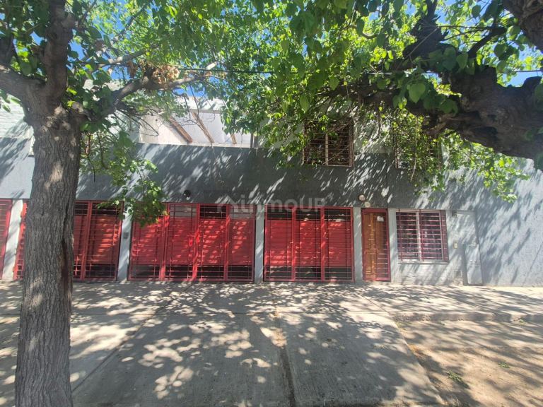 Departamento en Alquiler en Guaymallen, Mendoza