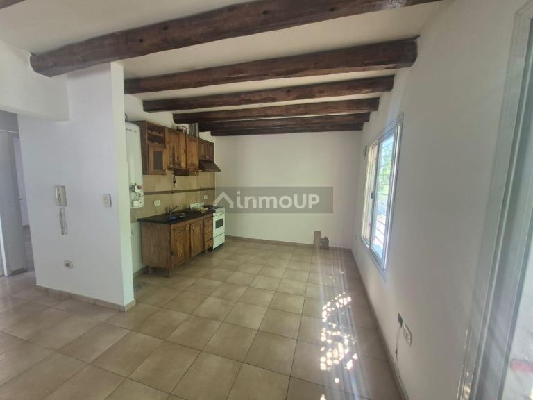 Departamento en Alquiler en Guaymallen, Mendoza