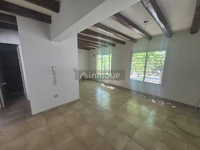 Departamento en Alquiler en Guaymallen, Mendoza