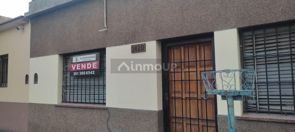 Casa en Venta en Guaymallen, Mendoza