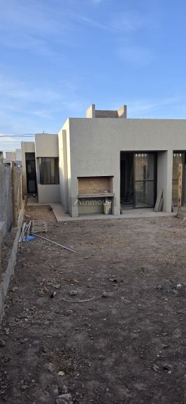 Casa en Venta en Maipu, Mendoza