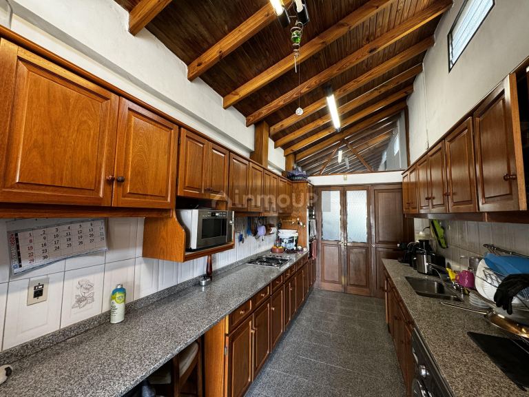 Casa en Venta en Godoy Cruz, Mendoza