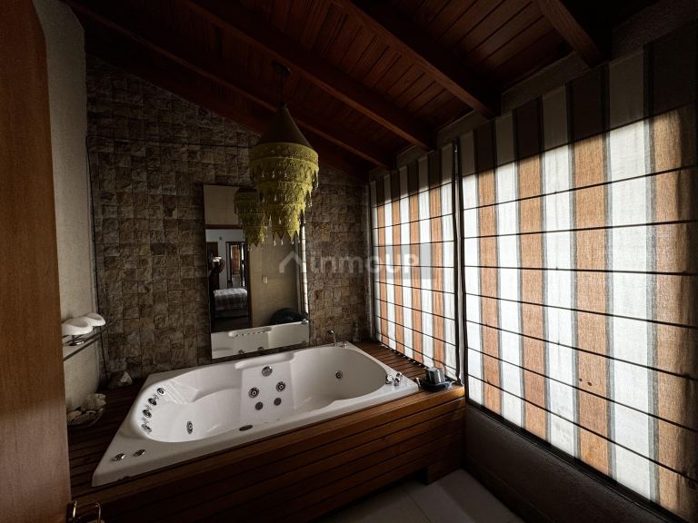 Casa en Venta en Godoy Cruz, Mendoza