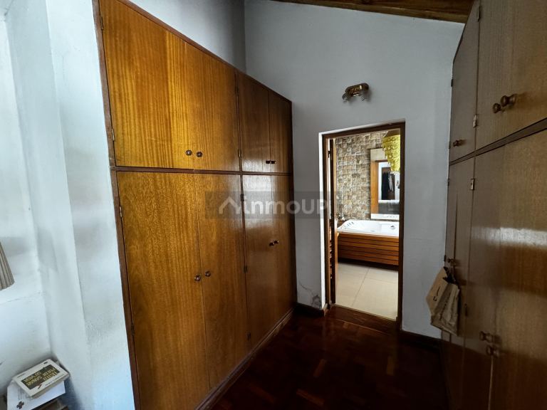 Casa en Venta en Godoy Cruz, Mendoza