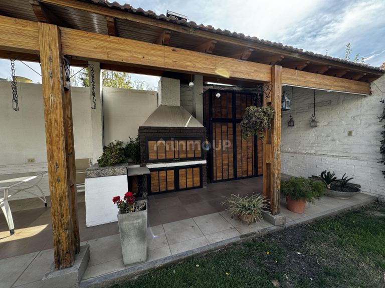 Casa en Venta en Godoy Cruz, Mendoza