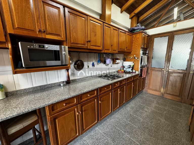 Casa en Venta en Godoy Cruz, Mendoza