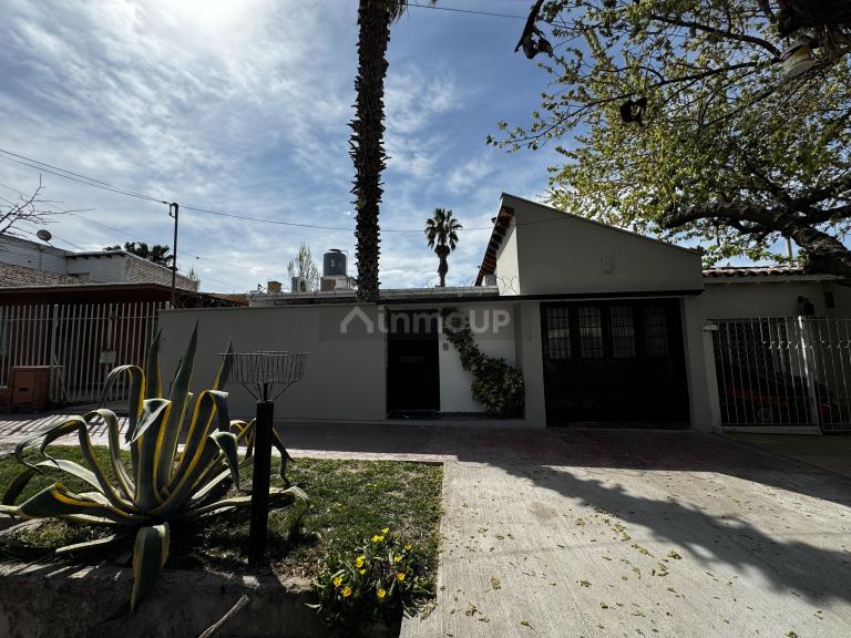 Casa en Venta en Godoy Cruz, Mendoza