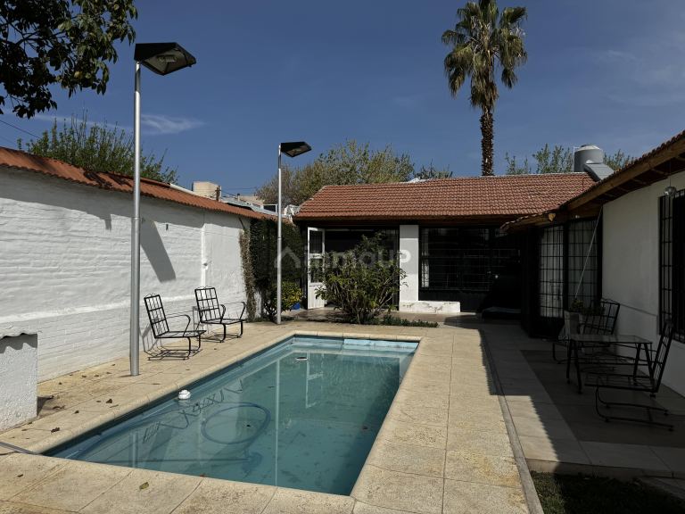 Casa en Venta en Godoy Cruz, Mendoza