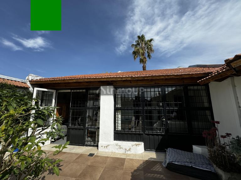 Casa en Venta en Godoy Cruz, Mendoza