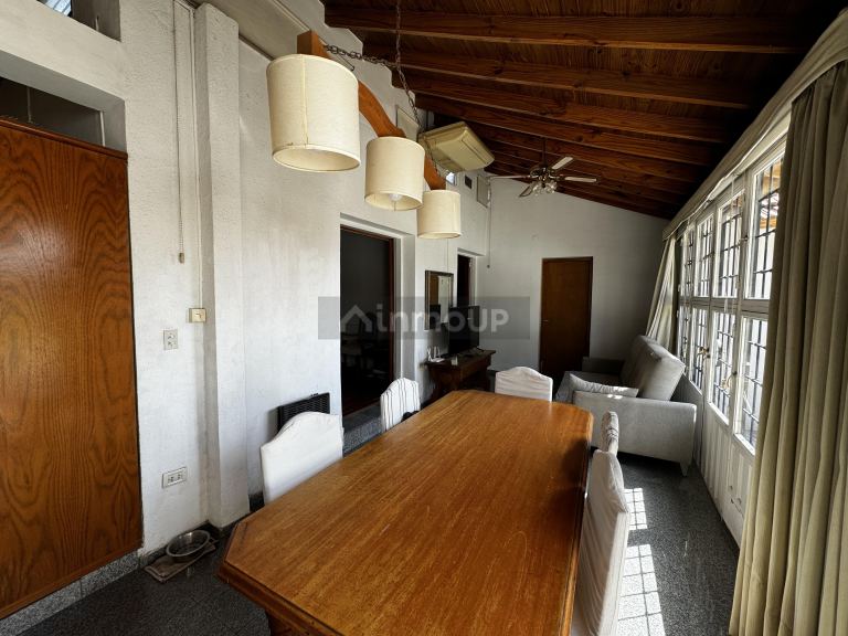 Casa en Venta en Godoy Cruz, Mendoza