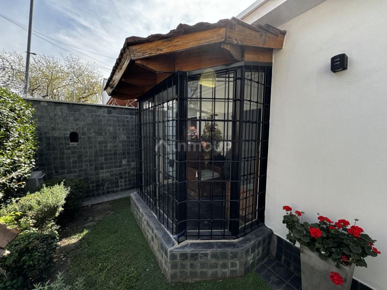 Casa en Venta en Godoy Cruz, Mendoza