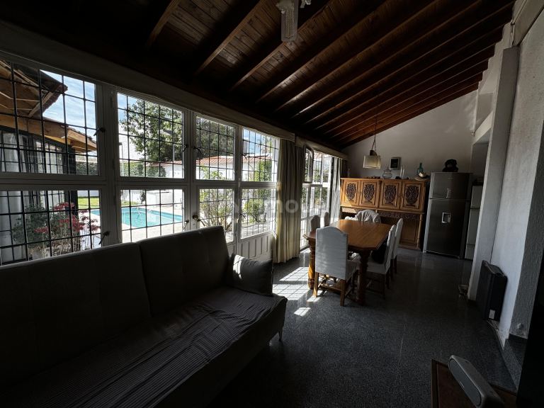 Casa en Venta en Godoy Cruz, Mendoza