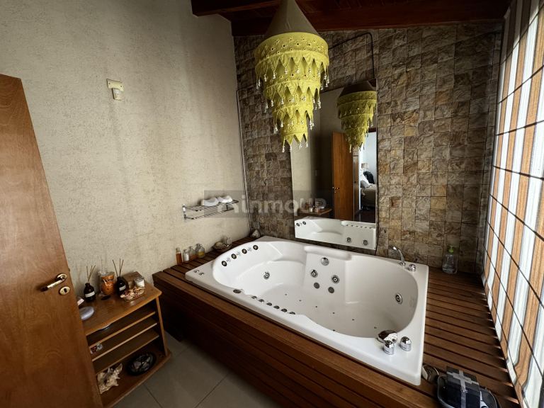 Casa en Venta en Godoy Cruz, Mendoza