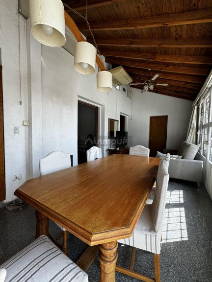 Casa en Venta en Godoy Cruz, Mendoza