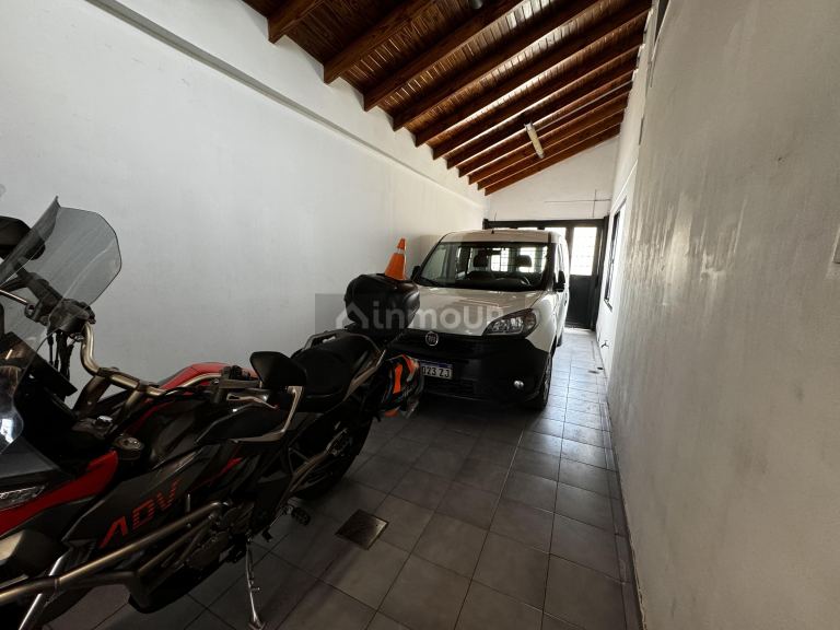 Casa en Venta en Godoy Cruz, Mendoza